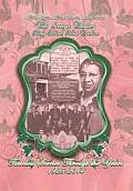 Alpha Kappa Alpha Sorority, Incorporated Chi Omega Chapter Timeless Service Through the Years 1925-2014