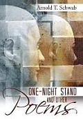 One-Night Stand and Other Poems