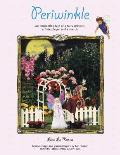 Periwinkle: An Enchanting Tale of a Fairy Princess, a Flute Player and a Cherub