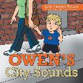 Owen's City Sounds