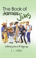 The Book of Jims