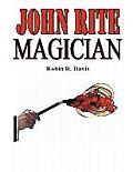 John Rite Magician