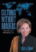 Cultures Without Borders: From Beirut to Washington, D.C.