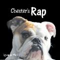 Chester's Rap