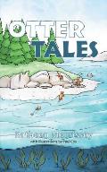 Otter Tales
