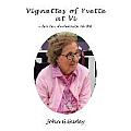 Vignettes of Yvette at Vi: A Love Story of a Husband for His Wife