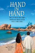 Hand in Hand: Poetry of Passion and Insight for Lovers in Search of that Perfect Relationship