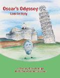 Oscar's Odyssey: Lost in Italy