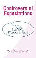 Controversial Expectations: The Life Tutor Without a Face