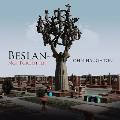 Beslan-Not Forgotten