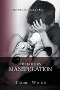 Stepfather's Manipulation: The Pains of a Dyslexic Boy