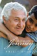 Lemmon's Journey