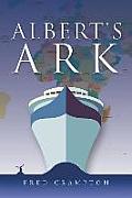 Albert's Ark