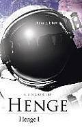 Henge: Henge I