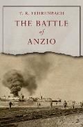 The Battle of Anzio