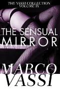 The Sensual Mirror