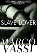 Slave Lover