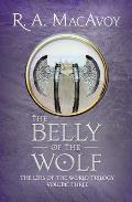 The Belly of the Wolf