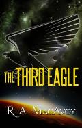 The Third Eagle