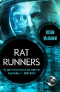 Rat Runners