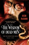 Wildenstern 02 Wisdom of Dead Men