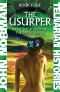 The Usurper