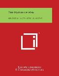 The Nature of Man: Or Studies in Optimistic Philosophy