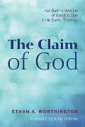 The Claim of God