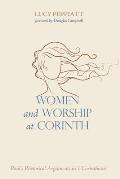 Women and Worship at Corinth