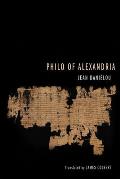 Philo of Alexandria