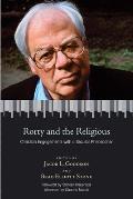 Rorty and the Religious