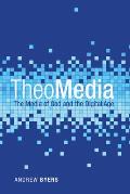 TheoMedia