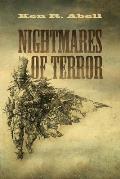 Nightmares of Terror