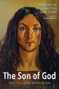 The Son of God: Three Views of the Identity of Jesus