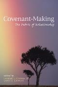 Covenant-Making
