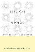 Biblical Theology