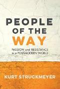 People of the Way