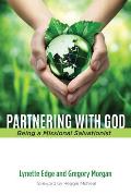 Partnering with God