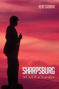 Sharpsburg