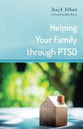 Helping Your Family through PTSD
