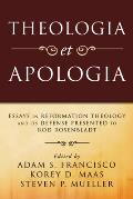 Theologia et Apologia