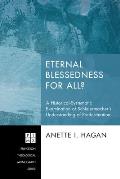 Eternal Blessedness for All?