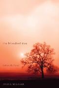 The Bloodred Tree