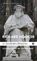 Richard Hooker