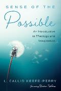Sense of the Possible