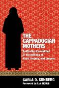 The Cappadocian Mothers