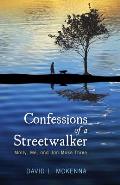 Confessions of a Streetwalker