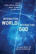 Interactive World Interactive God