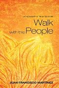 Walk with the People