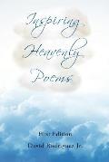Inspiring Heavenly Poems